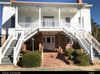 429 Walker St photo
